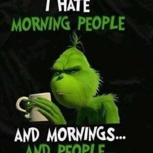 Meet your Posher, Aldo